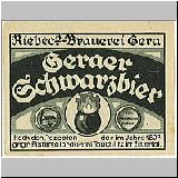 g012 (149).JPG